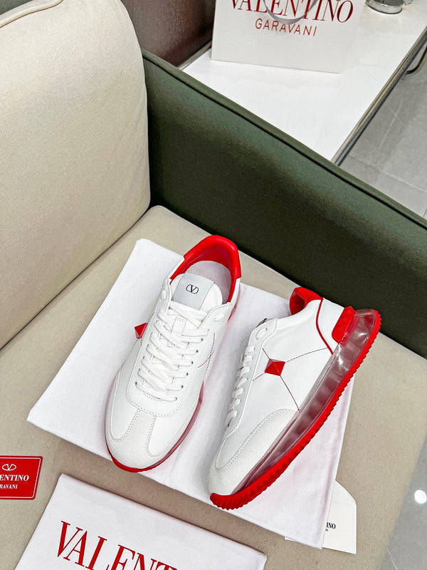 Valentino GARAVANI Luxury Shoes