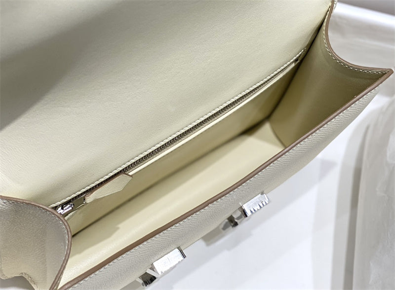 PHA - HMS Bags - 042