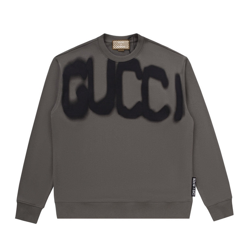 Gucci Clothes