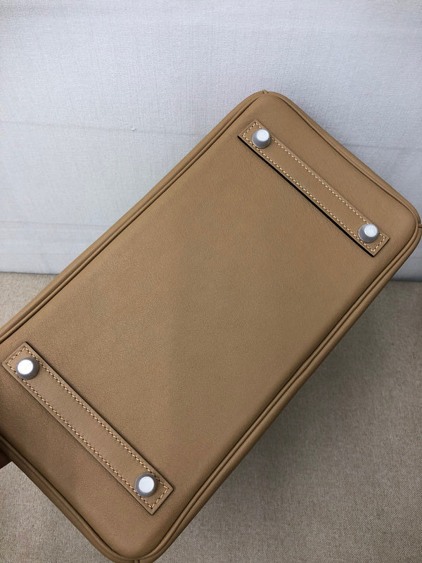 PHA - HMS Bags - 1418