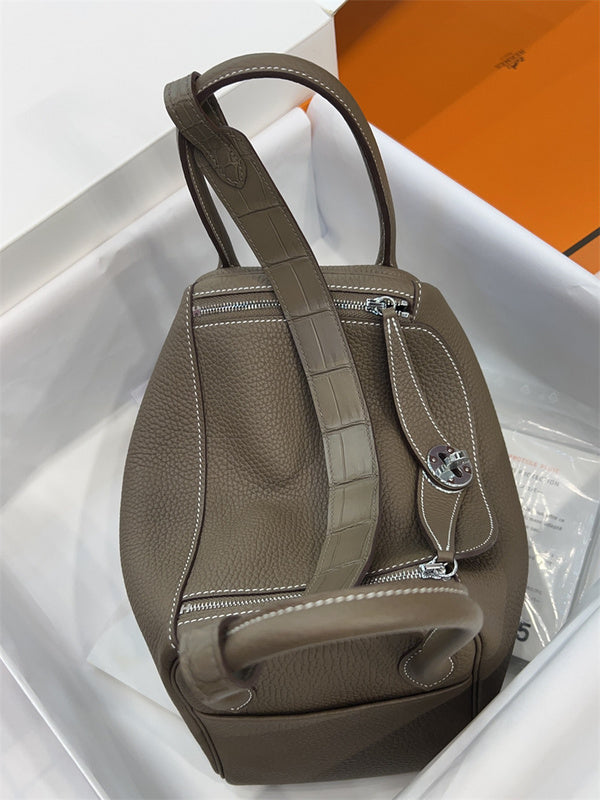 PHA - HMS Bags - 918