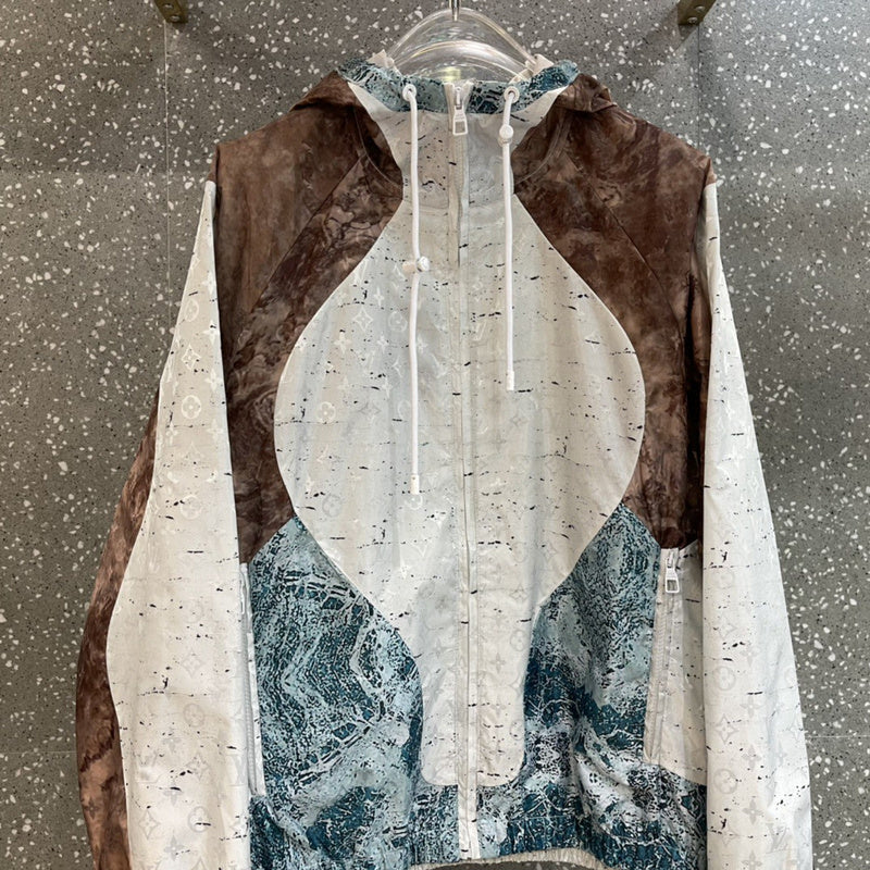Louis Vuittion Luxury Clothes