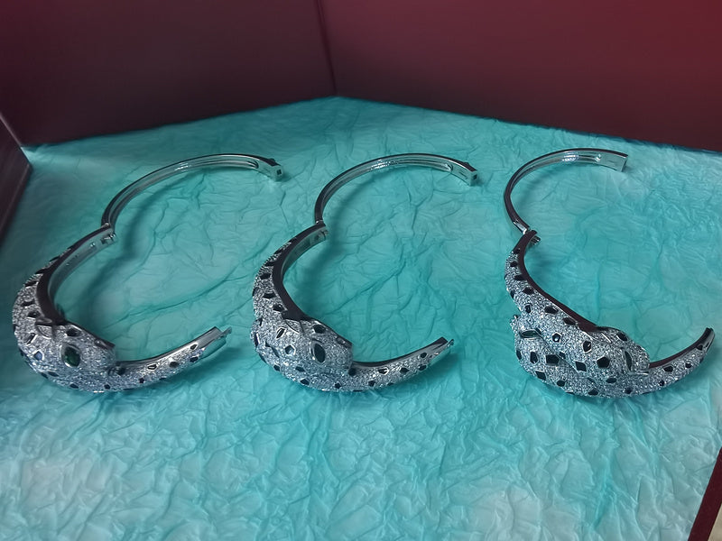 Cartier Jewelry