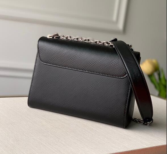 Ava’s Mode - LOV Bags - 3150