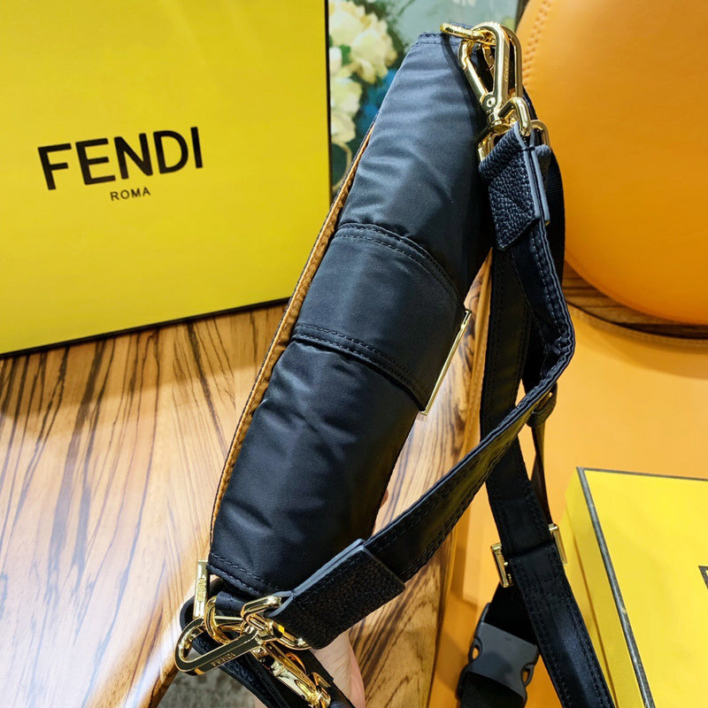 ENT - ENTI Bags - 076
