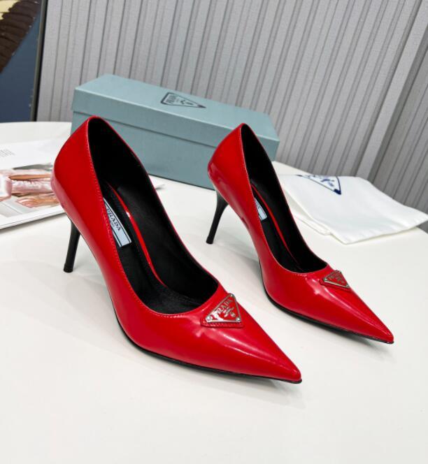 Ava’s Mode - PD Women Shoes - 331