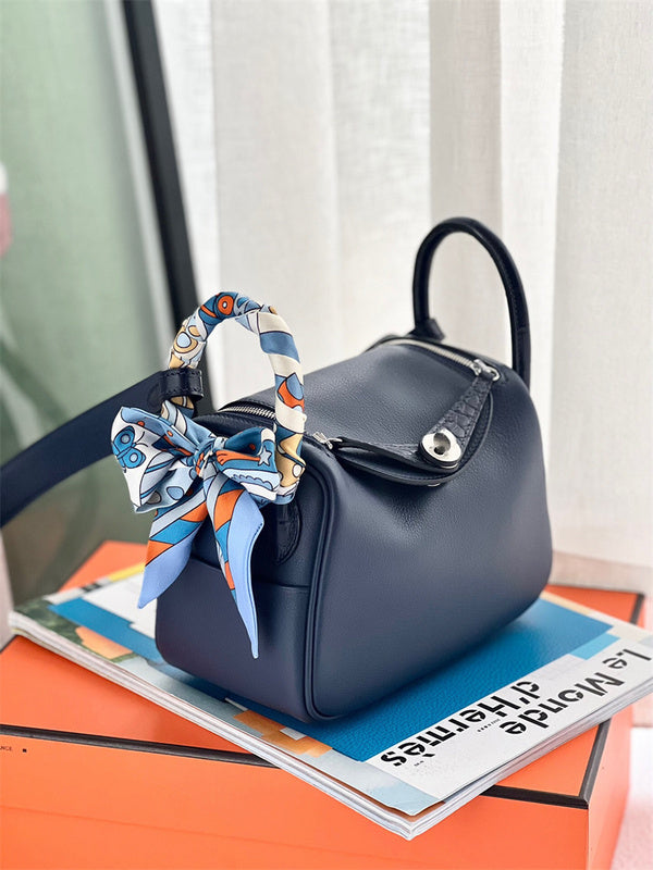 PHA - HMS Bags - 720