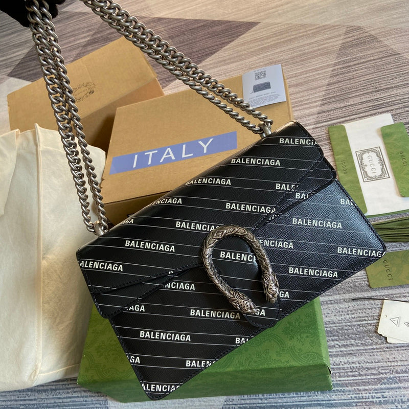 PHA - GUKI Bags - 1293
