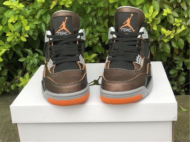 Nike Luxury Shoes