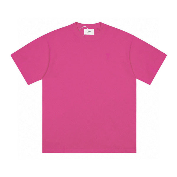 AMIR Shirts - 112