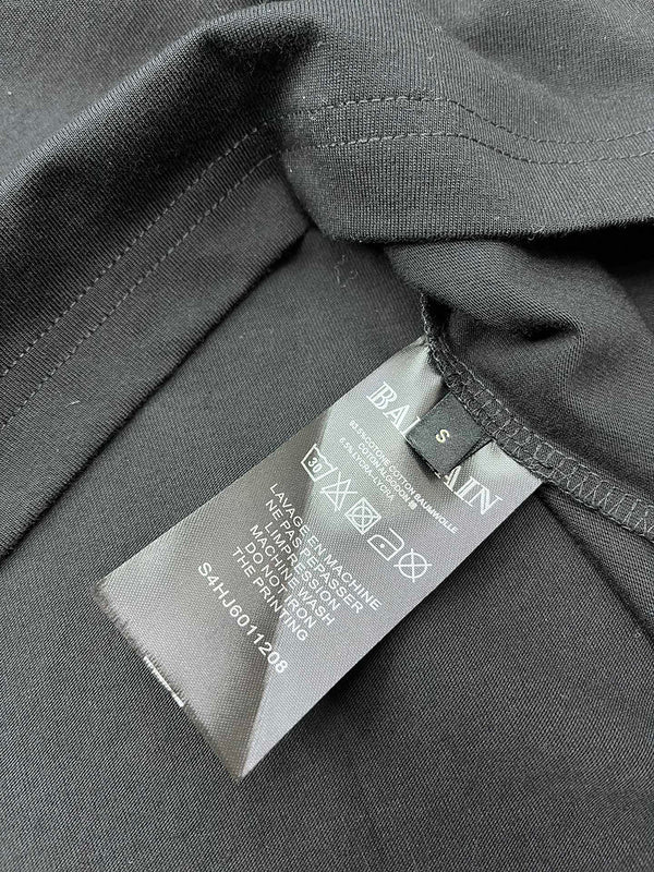 Balmain Clothes
