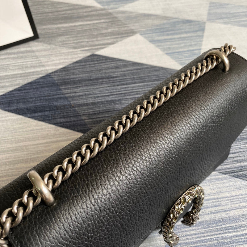 PHA - GUKI Bags - 2084