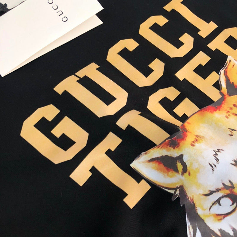 Gucci Clothes