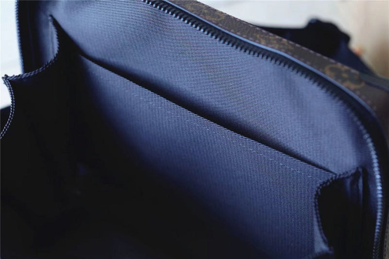 I W Fashion Lu-Vi bags - 10114