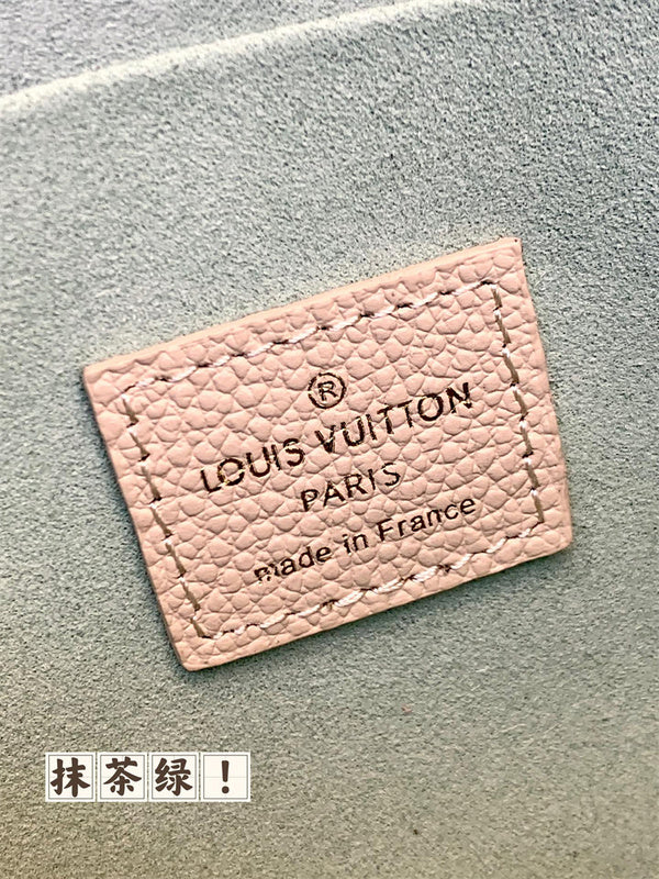 PHA - LOV Bags - 189