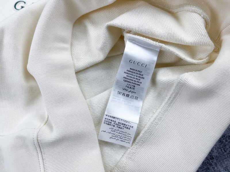 Gucci Clothes
