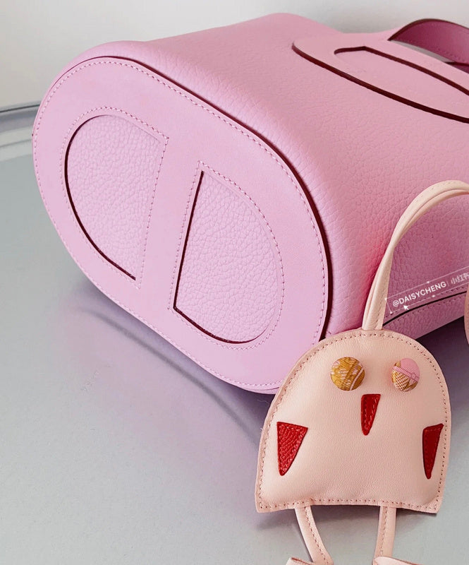 PHA - HMS Bags - 1438