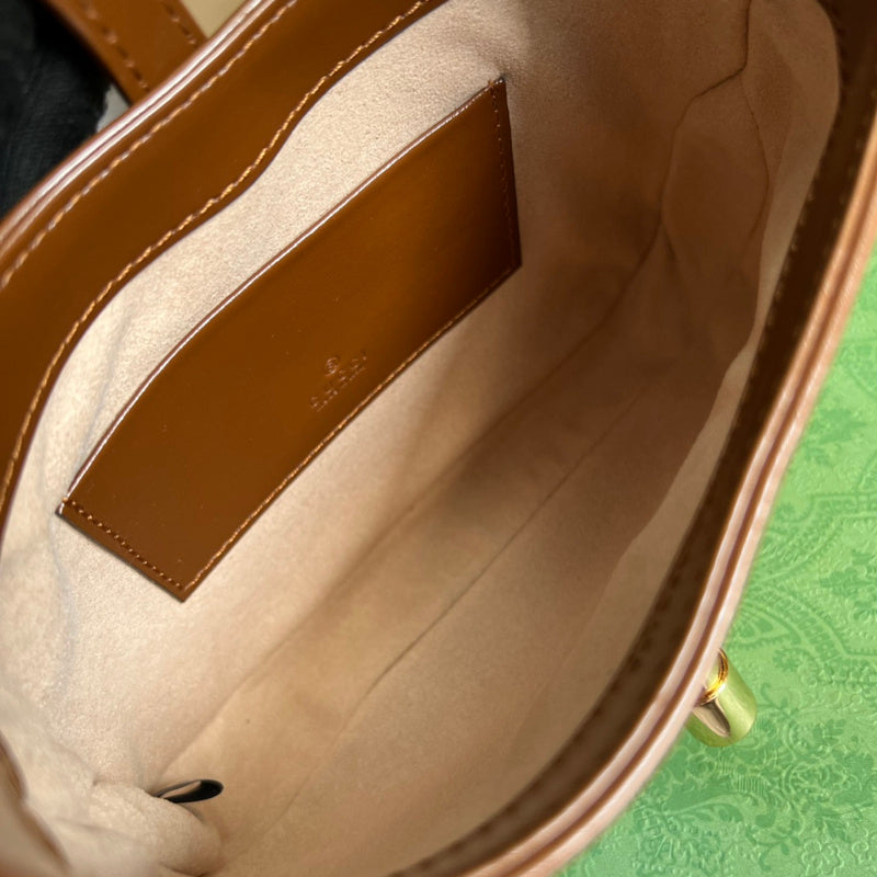PHA - GUKI Bags - 1029