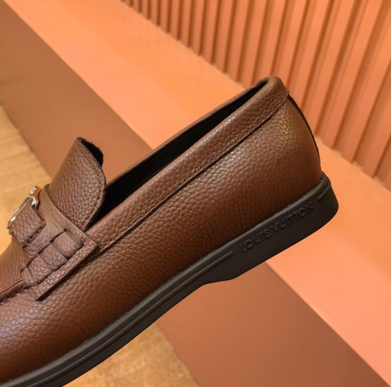 Ava’s Mode - LOV Men Shoes - 768