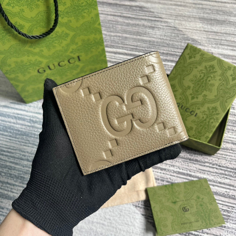 PHA - GUKI Bags - 427