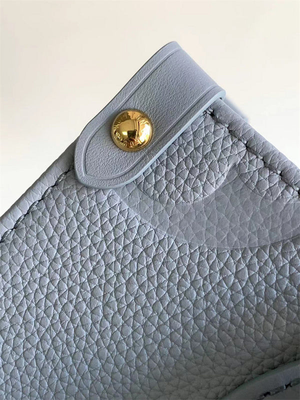 PHA - LOV Bags - 177