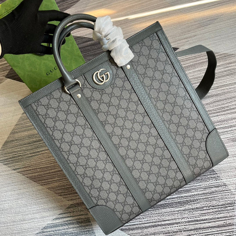 PHA - GUKI Bags - 718