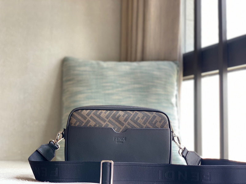 PHA - PHAE Bags - 239