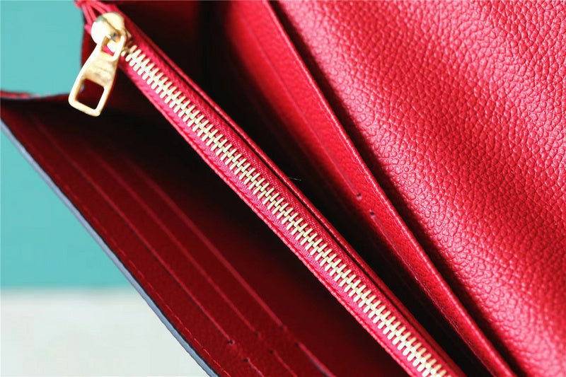 I W Fashion Lu-Vi bags - 8746
