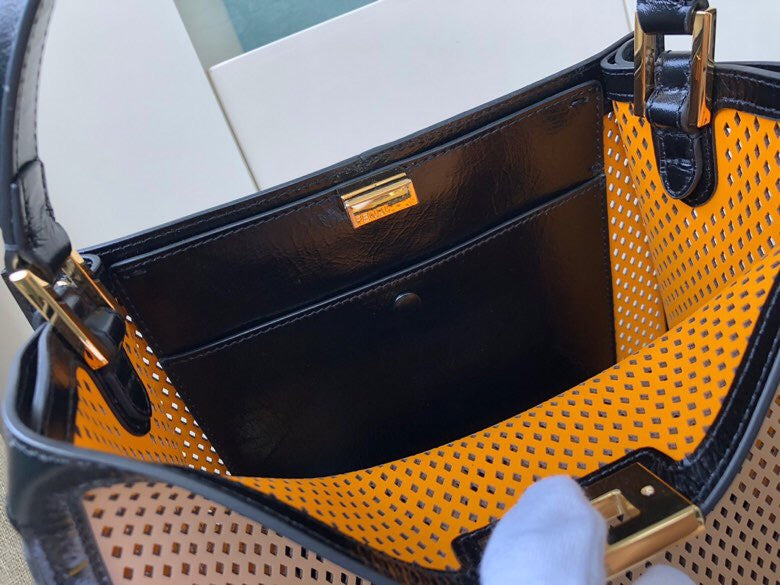 PHA - PHAE Bags - 511