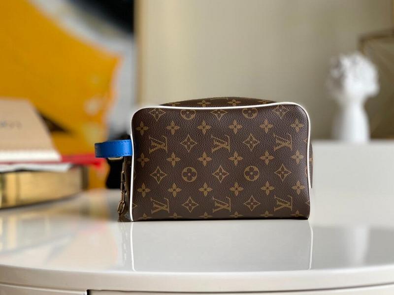 Ava’s Mode - LOV Bags - 2627