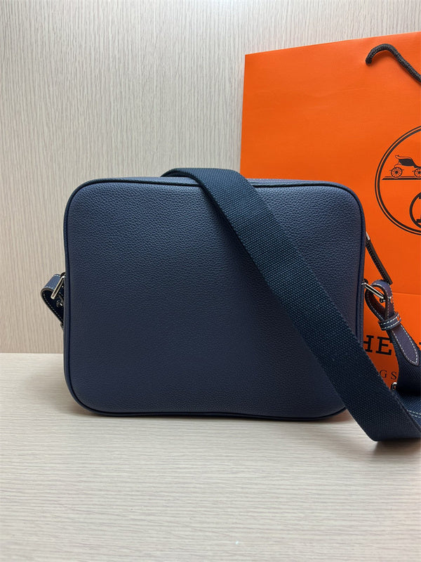 PHA - HMS Bags - 774