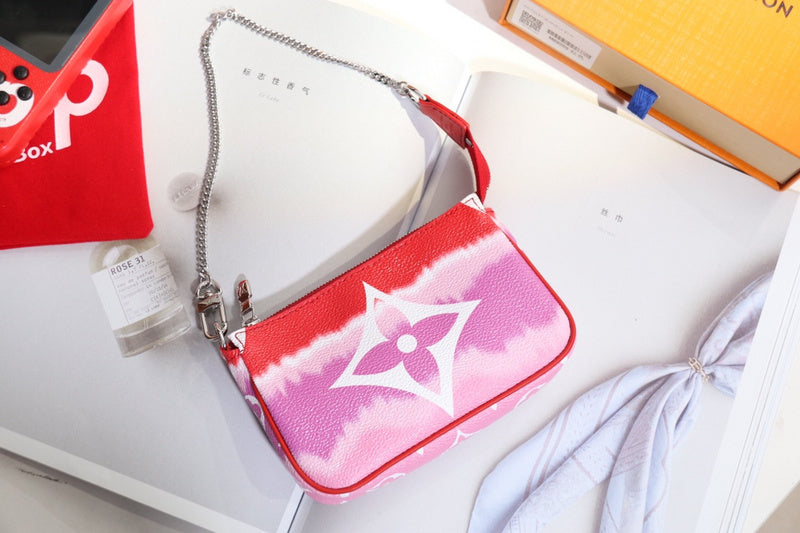 LOV2 Bags - Luxurious Bags  798