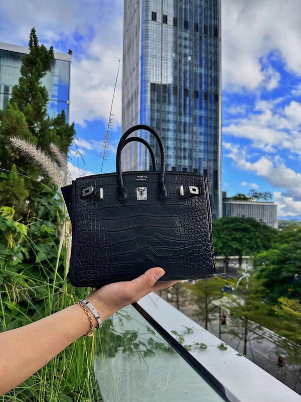 PHA - HMS Bags - 1500