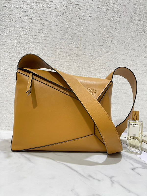 PHA - LWO Bags - 162