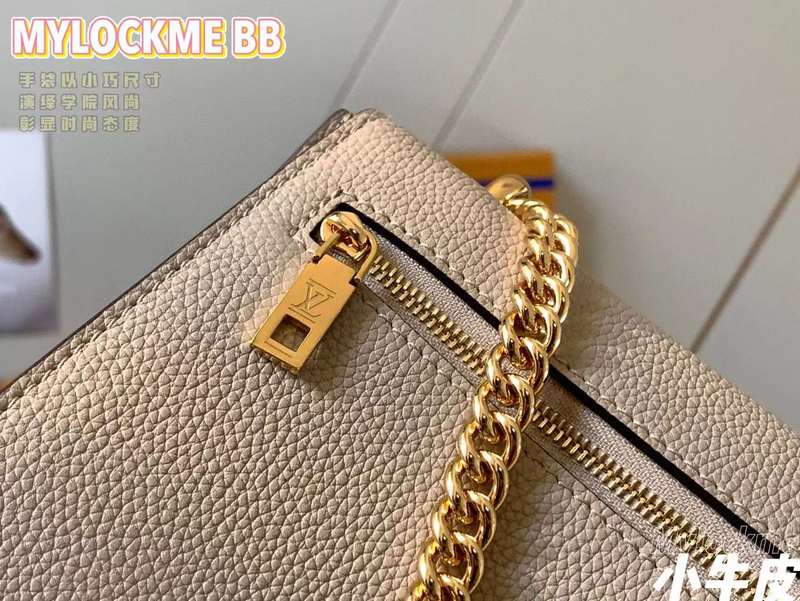 LOV2 Bags - Luxurious Bags  944