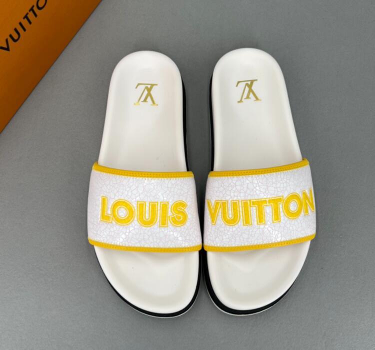 Ava’s Mode - LOV Men Shoes - 1046