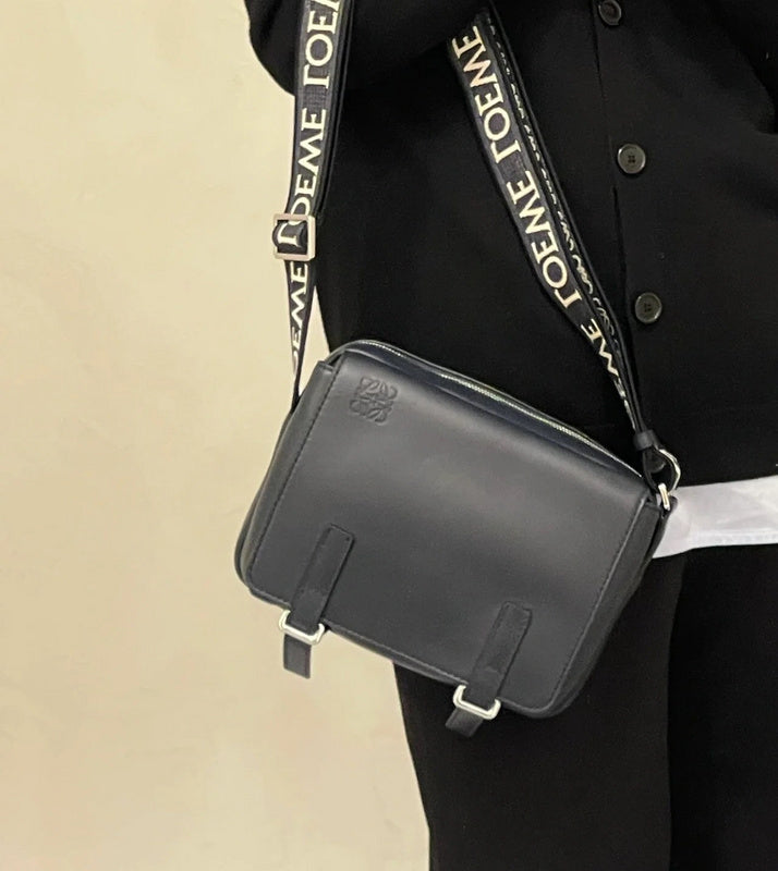 PHA - LWO Bags - 113