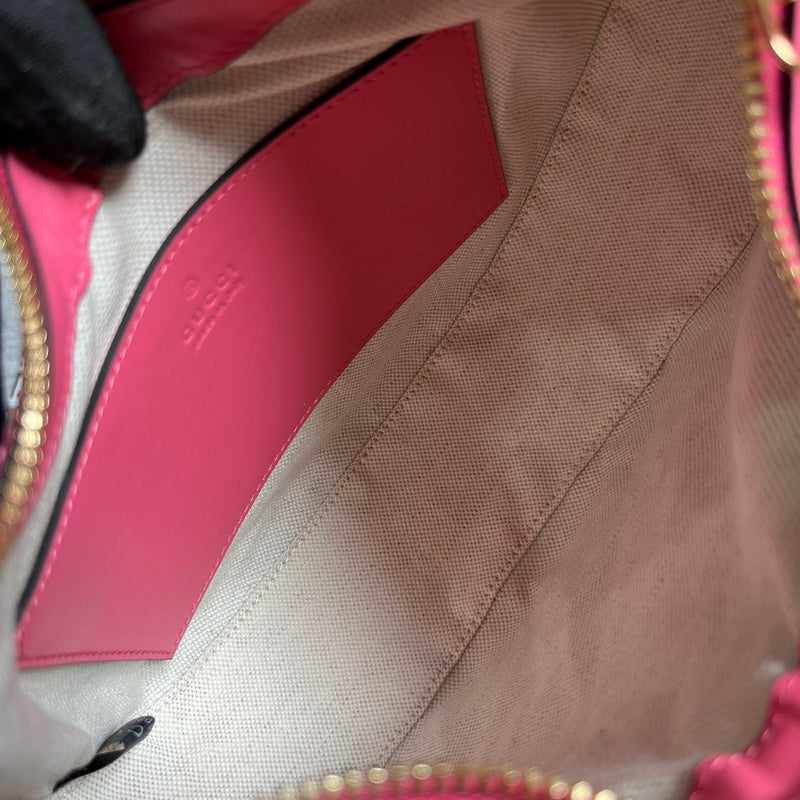 ENT - GCI Bags - 1313