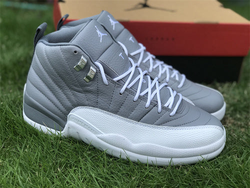 Nike Luxury Shoes