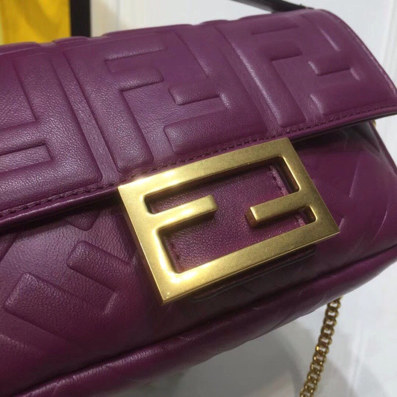 ENT - ENTI Bags - 114
