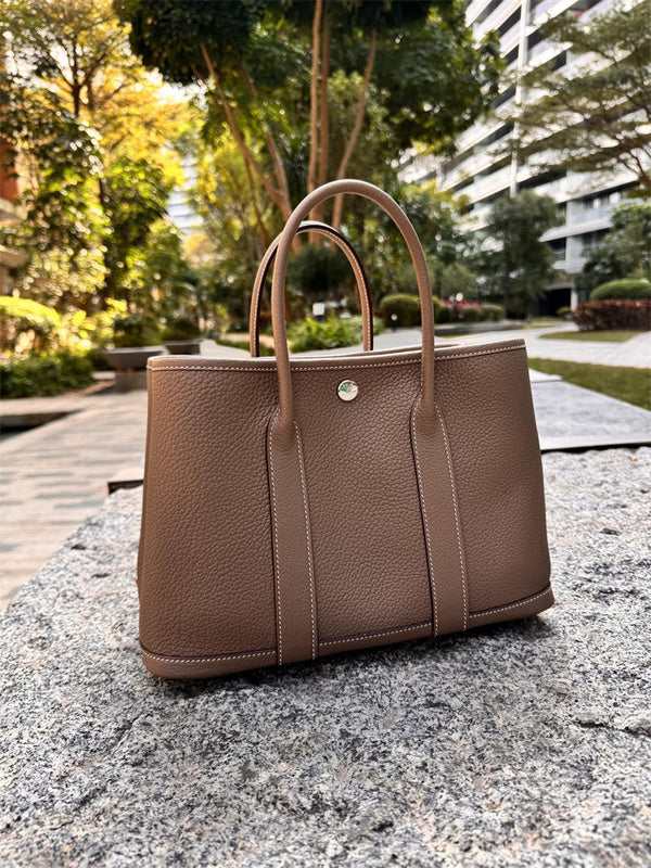 PHA - HMS Bags - 025