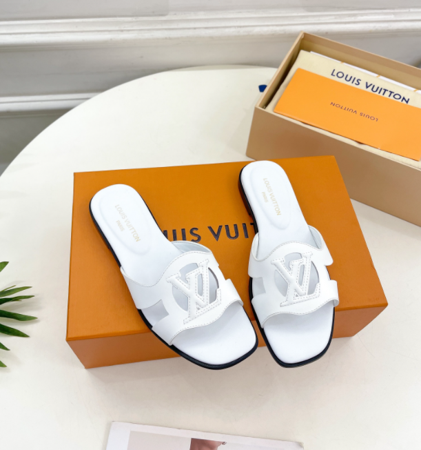 Ava’s Mode - LOV Women Shoes - 107