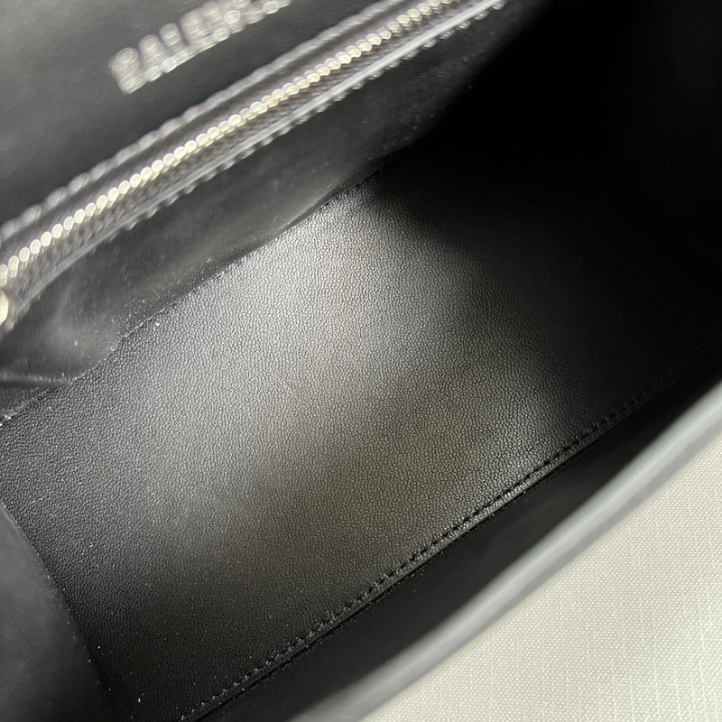 PHA - GUKI Bags - 1419