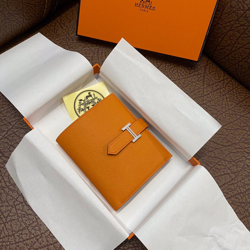 PHA - HMS Bags - 2253