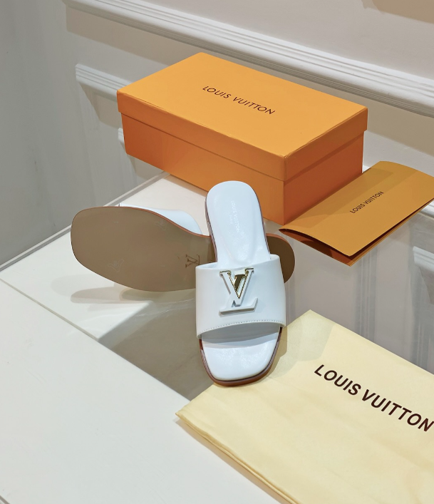 Ava’s Mode - LOV Women Shoes - 123