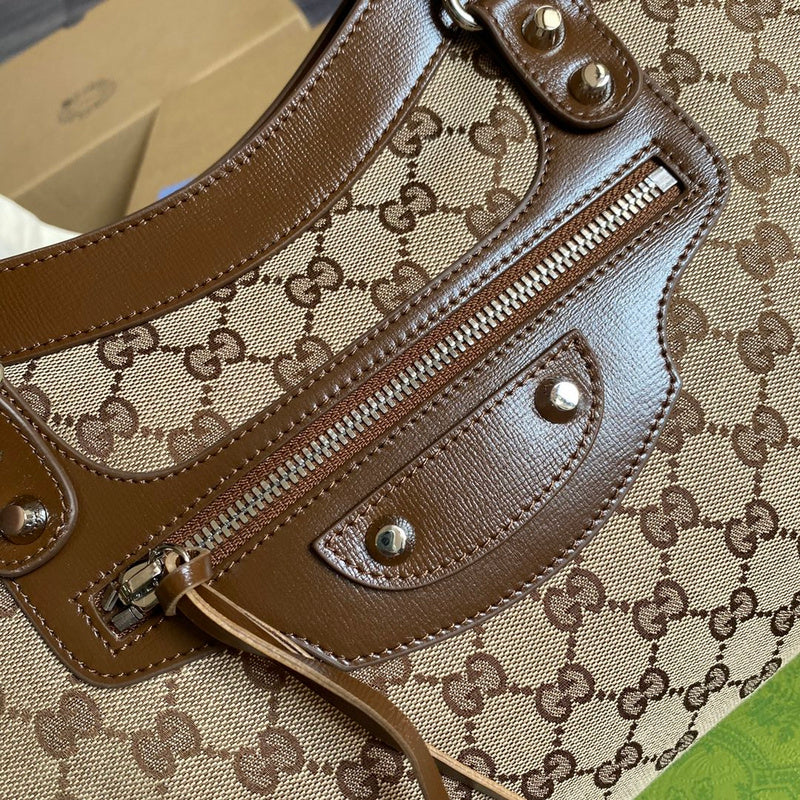 PHA - GUKI Bags - 1620