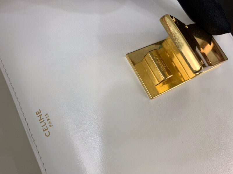 PHA - COL Bags - 164