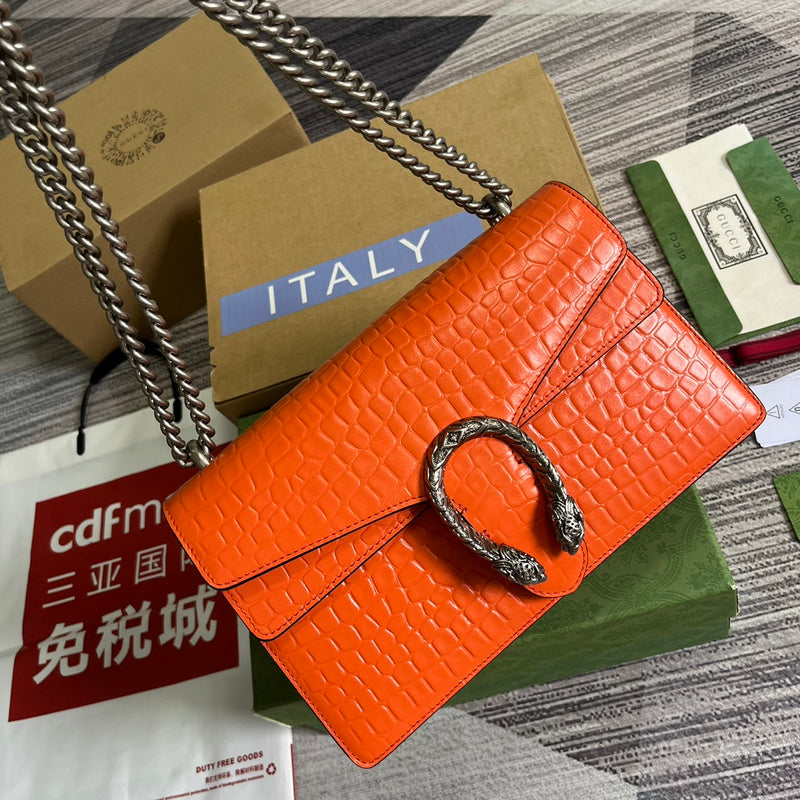 PHA - GUKI Bags - 622