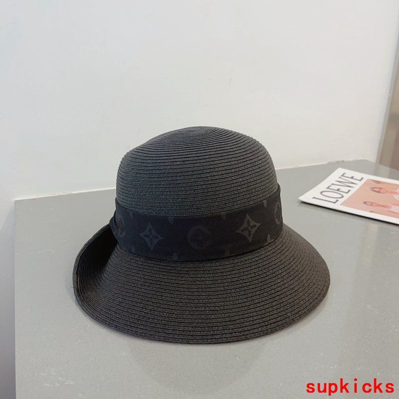Louis Vuitton Luxury Cap