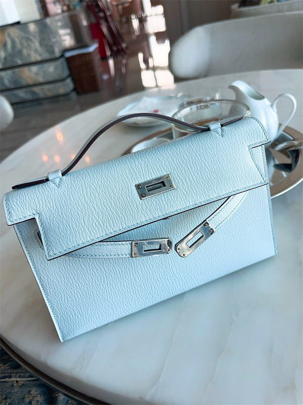 PHA - HMS Bags - 346